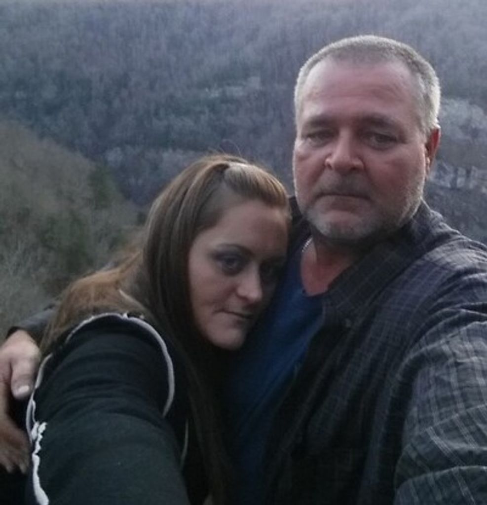 Jessica Rose Hollars Profile Photo