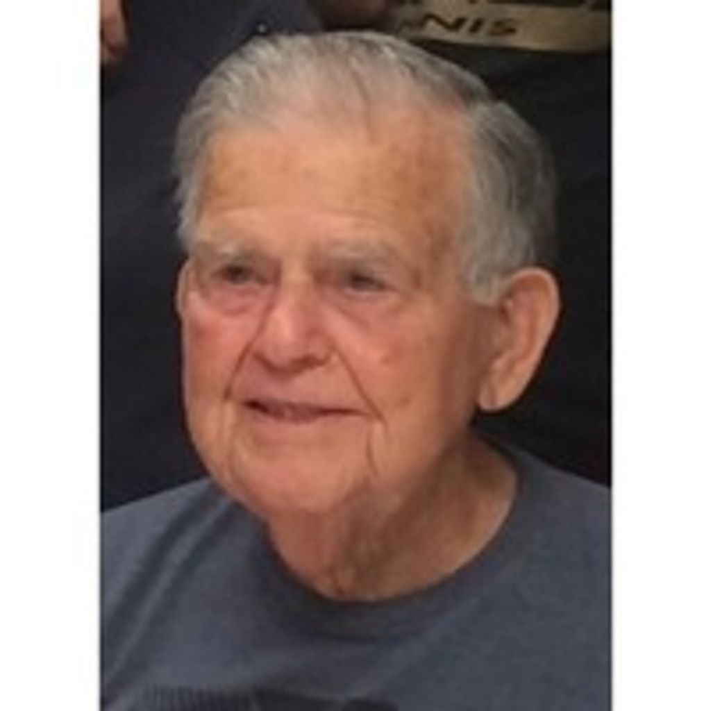 Tillman Dayton Williams, Jr.