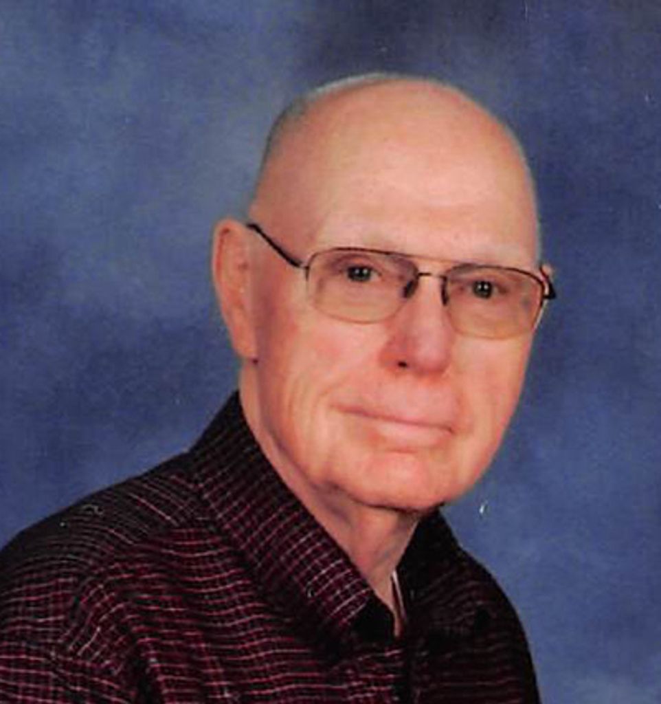 Clyde L. Longan Profile Photo