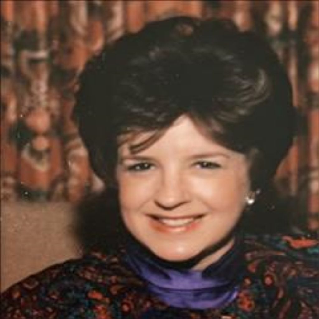 Judith E. Kmita Profile Photo