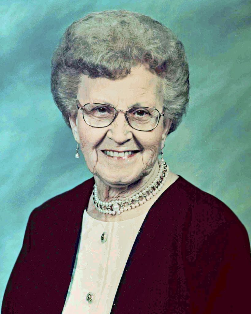 Angeline Betsy Gagliardi Profile Photo