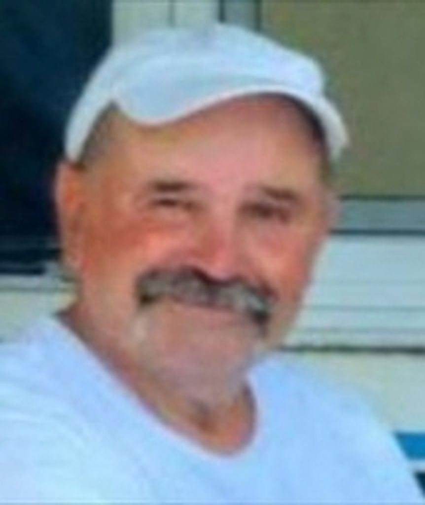Philip H. Gaus Sr.
