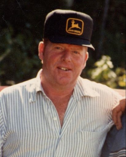 Scott Michael Rivers's obituary image