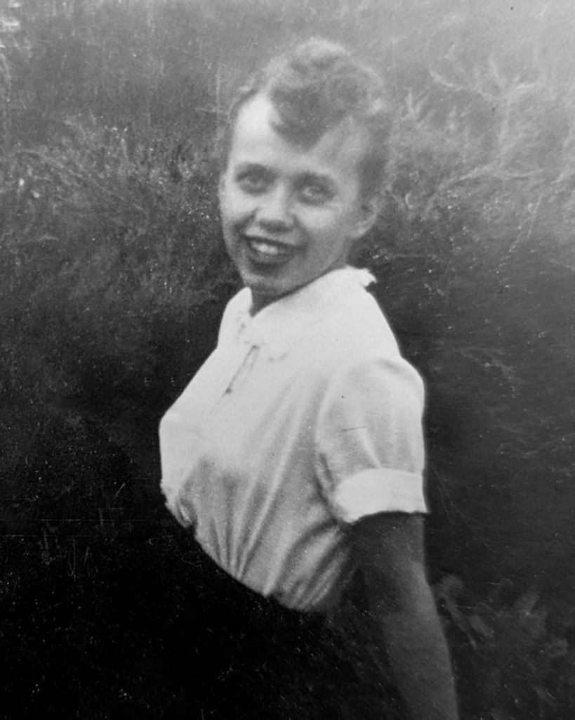 Sharen Heaton Draayer Profile Photo