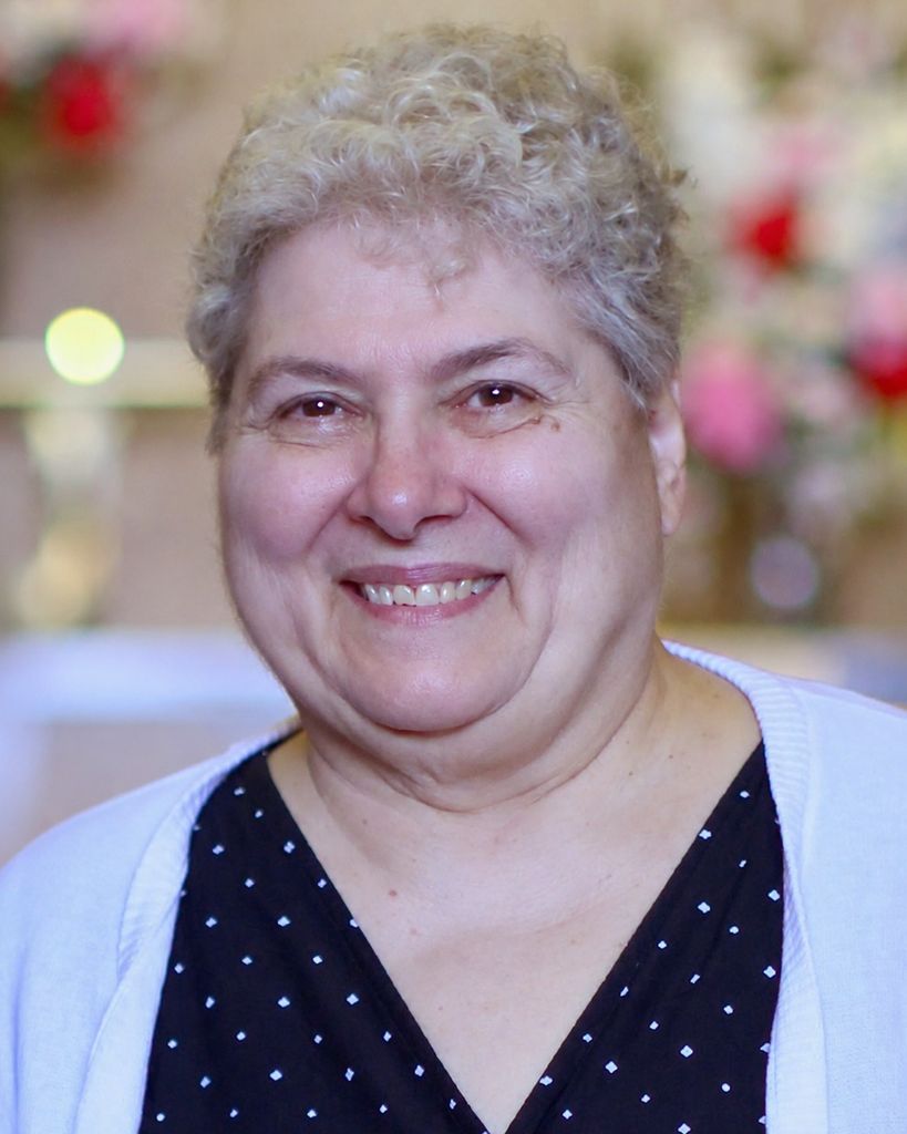 Iva "P.I." Marshall Profile Photo