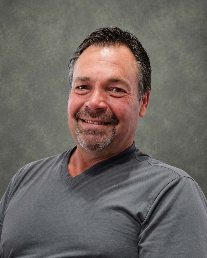 Carl J. Rose Profile Photo