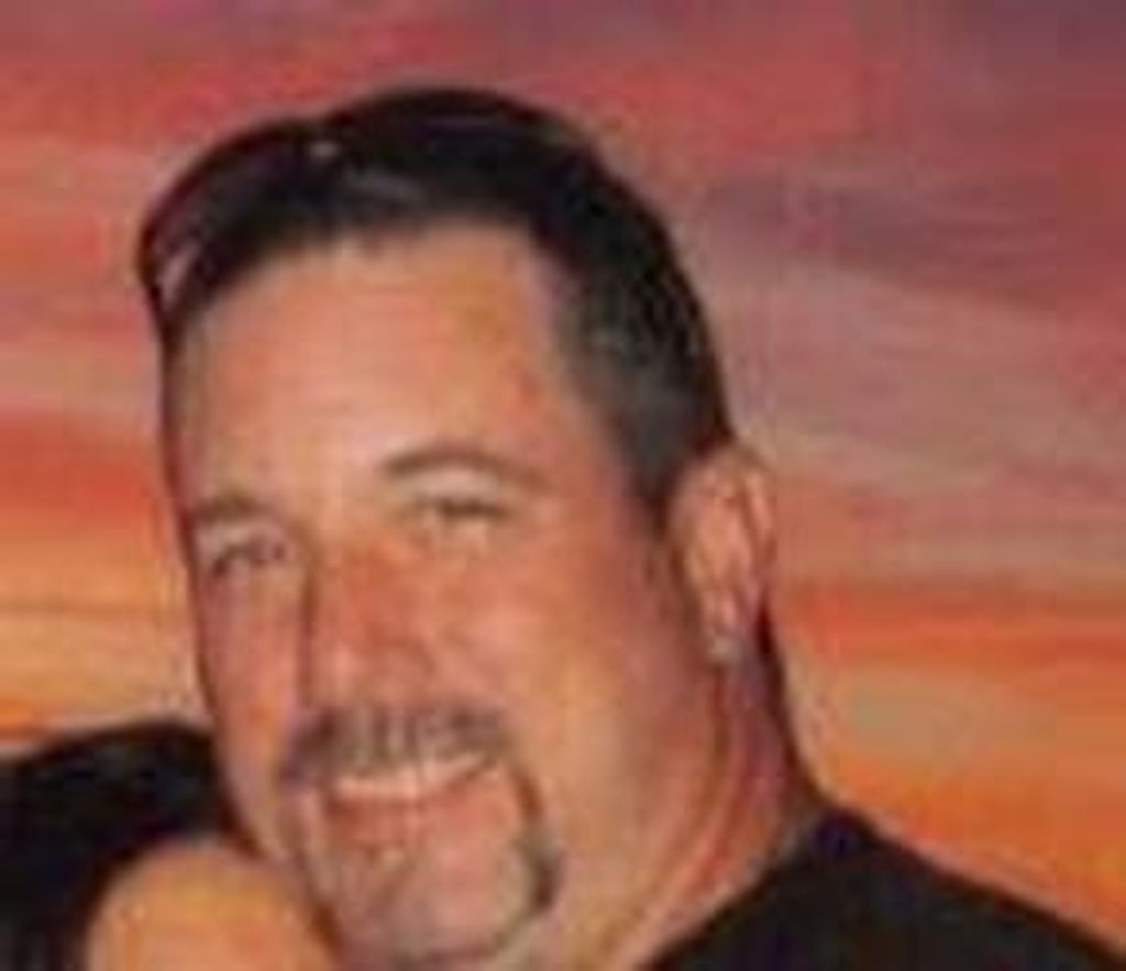 Dominick (Nooch) Ferranti Jr. Profile Photo