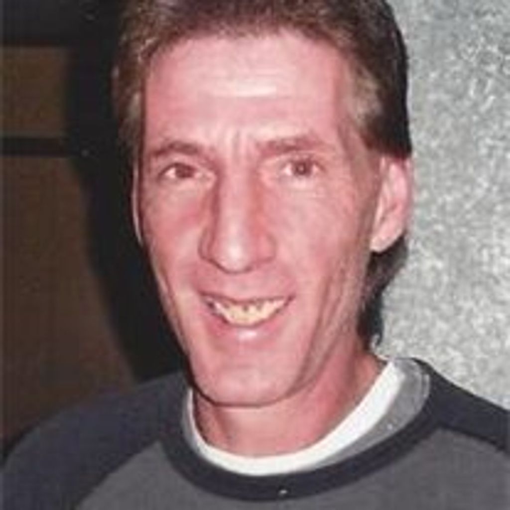 Terrence E. Pultorak