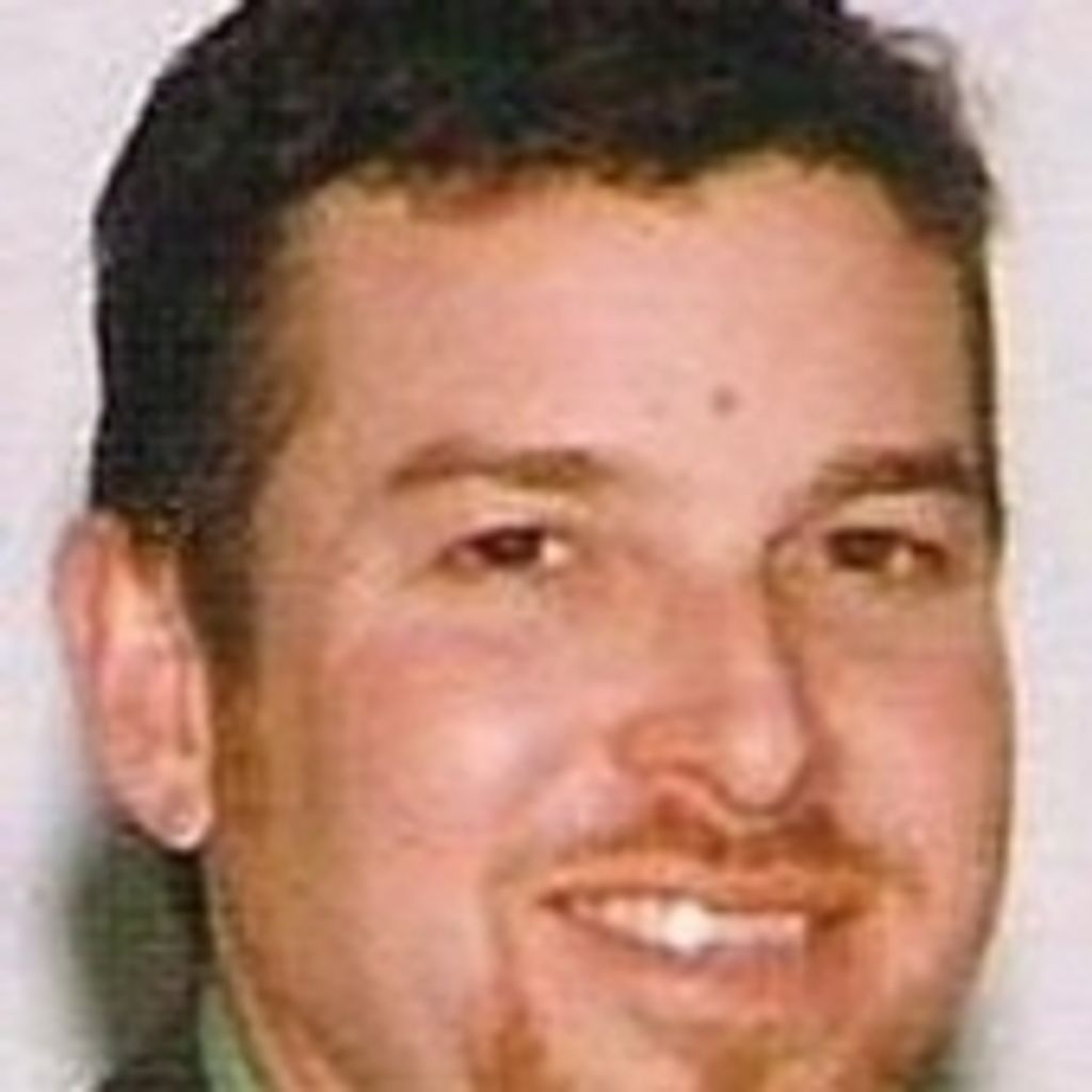 James P. Provensal