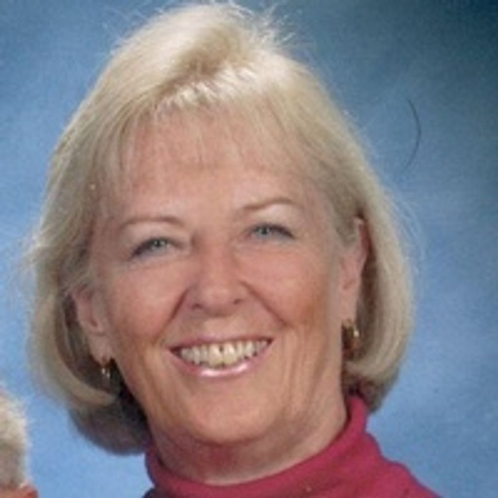 Doris  Gattis Cook