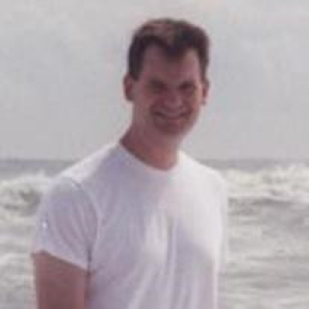 Graham Boyanich