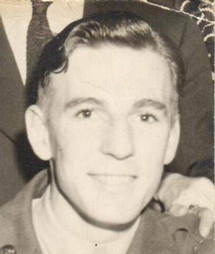 Irvin L. Solt Profile Photo