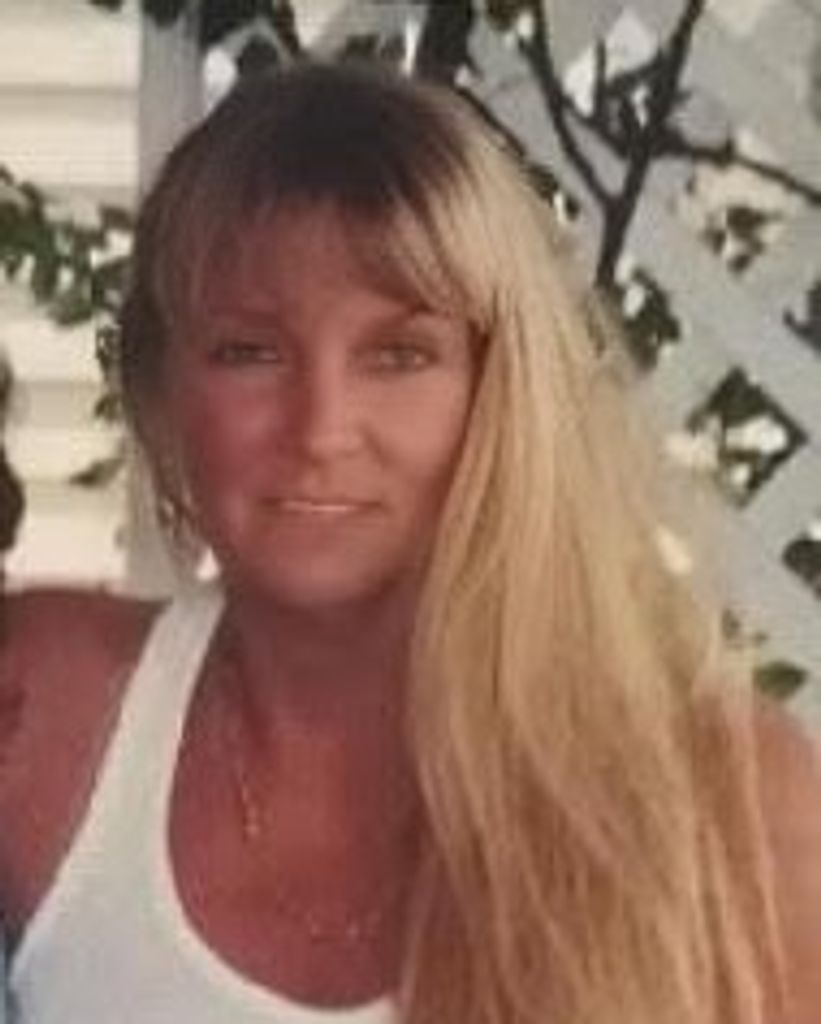 Janet Lynn Hagan Clark