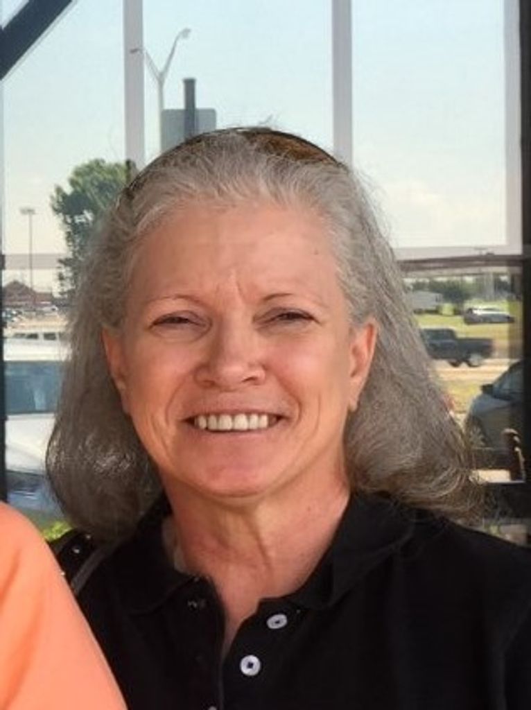 Venita Ann Smith Profile Photo