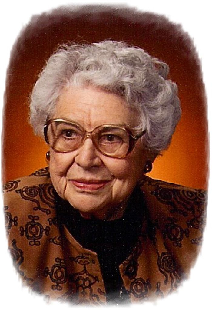 Vivian Heikens Herbster