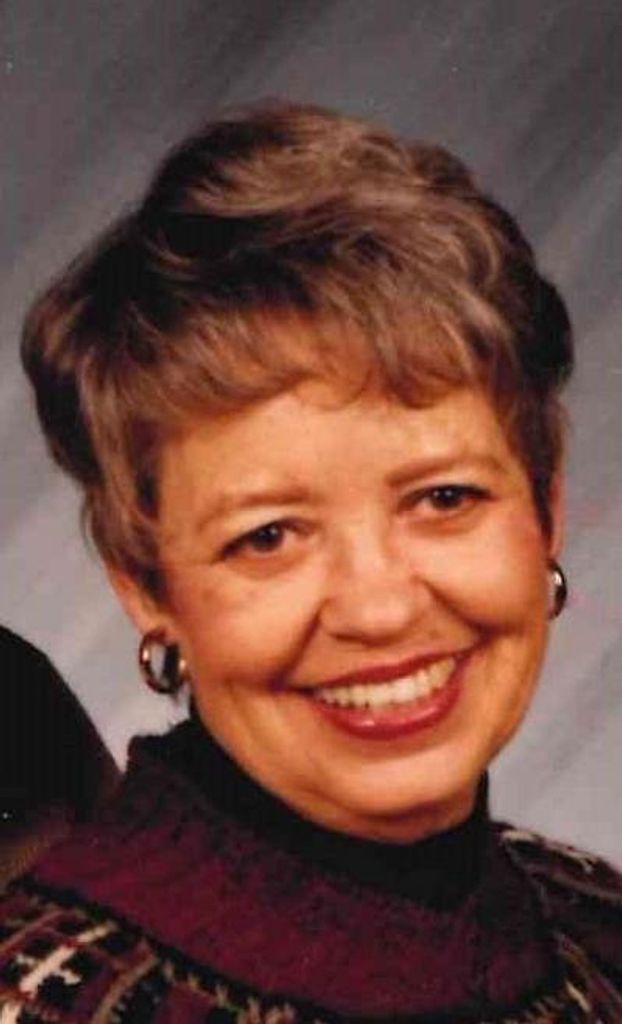 Elanor M. Sellers-Mccoy Profile Photo