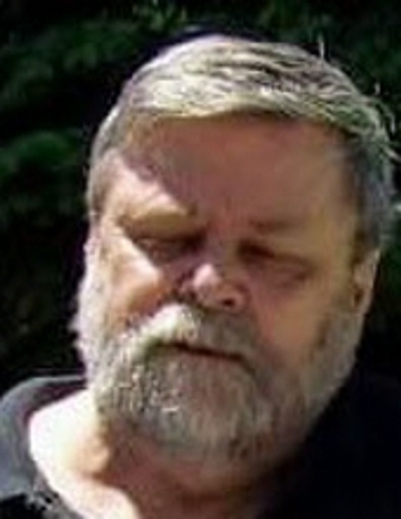 Allen Foster Collins