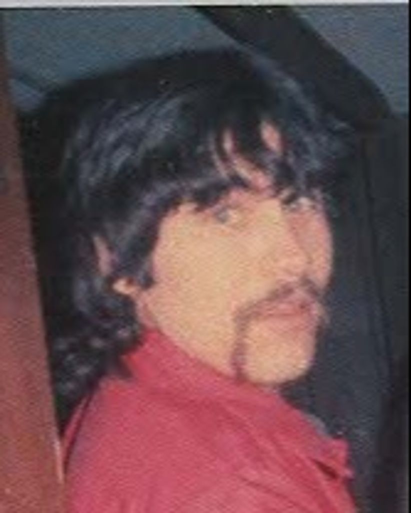 Michael E. Bialczyk