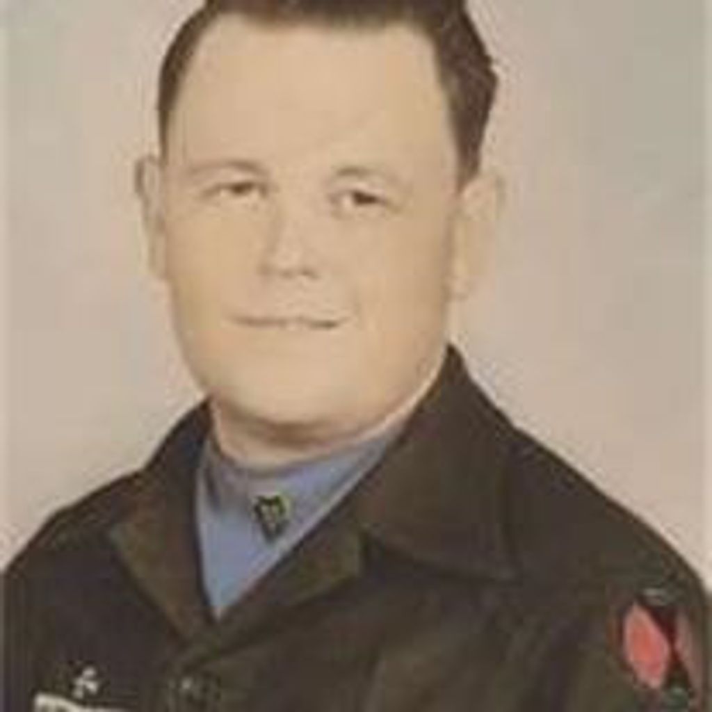 Robert Curtis