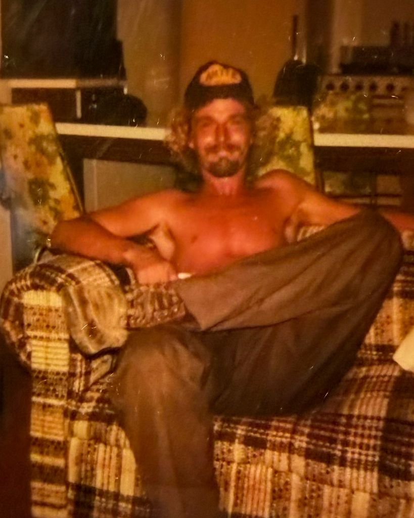 Dennis Ray Righthouse Profile Photo