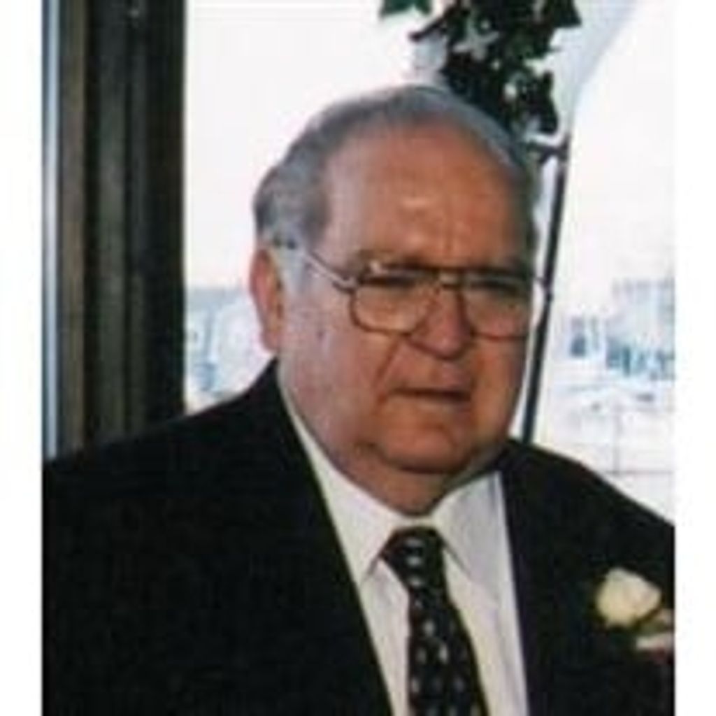 Montgomery Daniel Cornwell