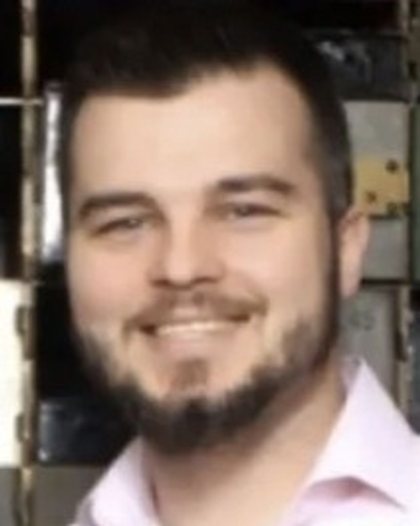 Robert C. Antonille Profile Photo