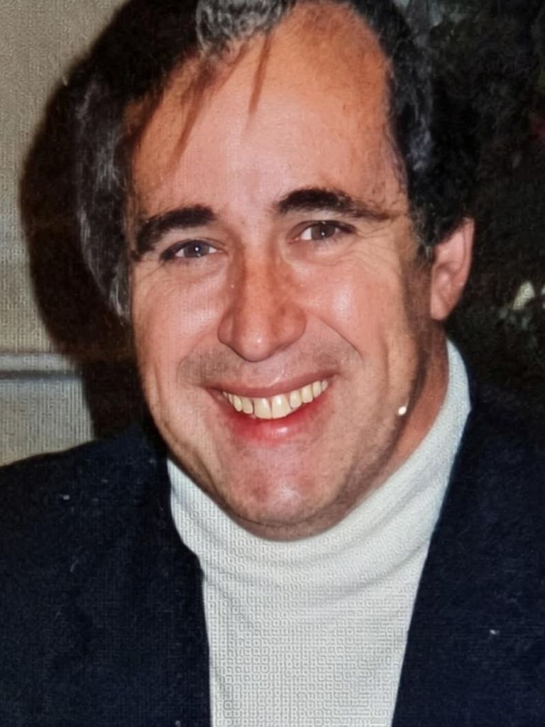 Donald Lee Bunnell Profile Photo