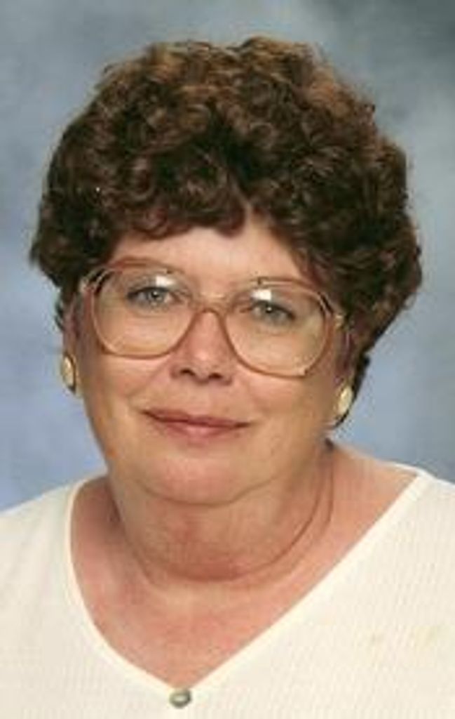 Linda Lee Leitzen Profile Photo