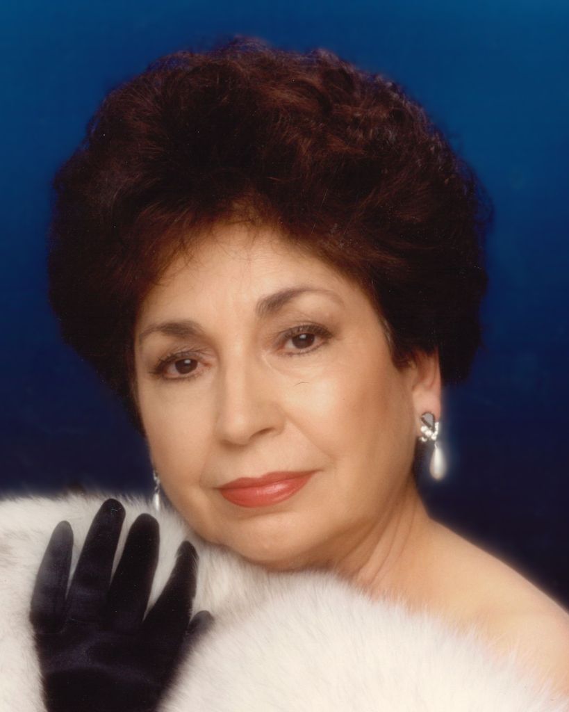 Estela Escobar