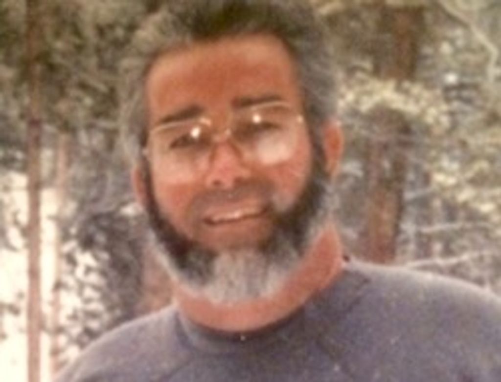 John Highsmith Profile Photo