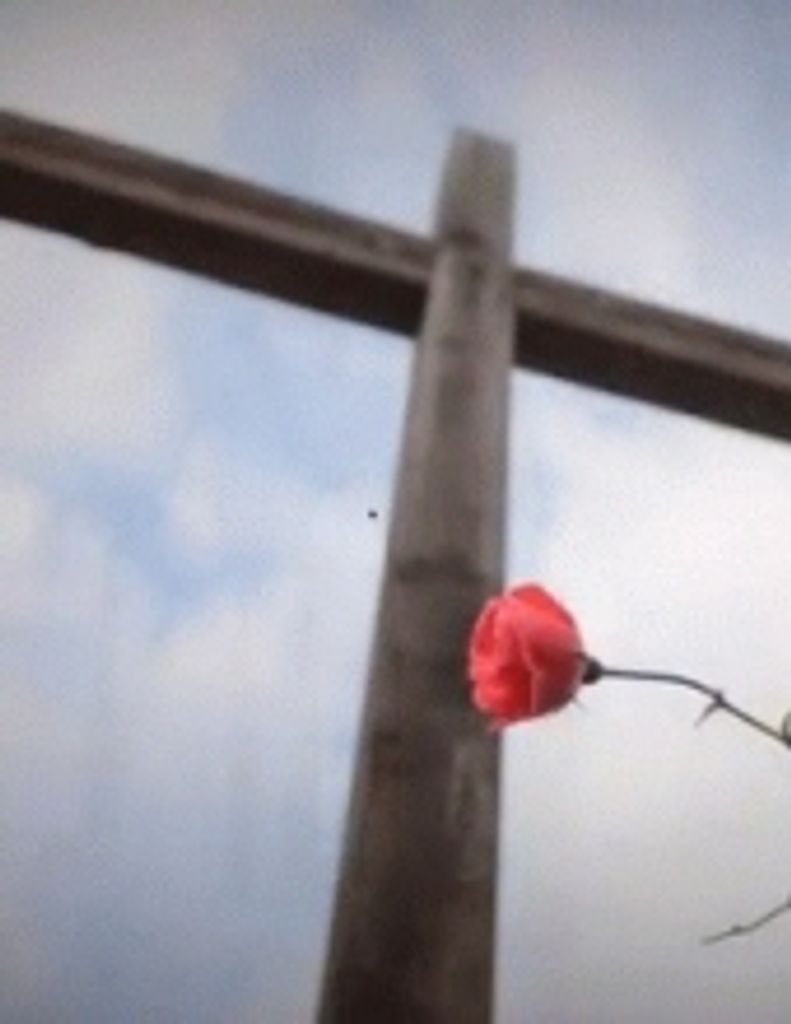 Ladonna Kay Ferguson -Glbfh