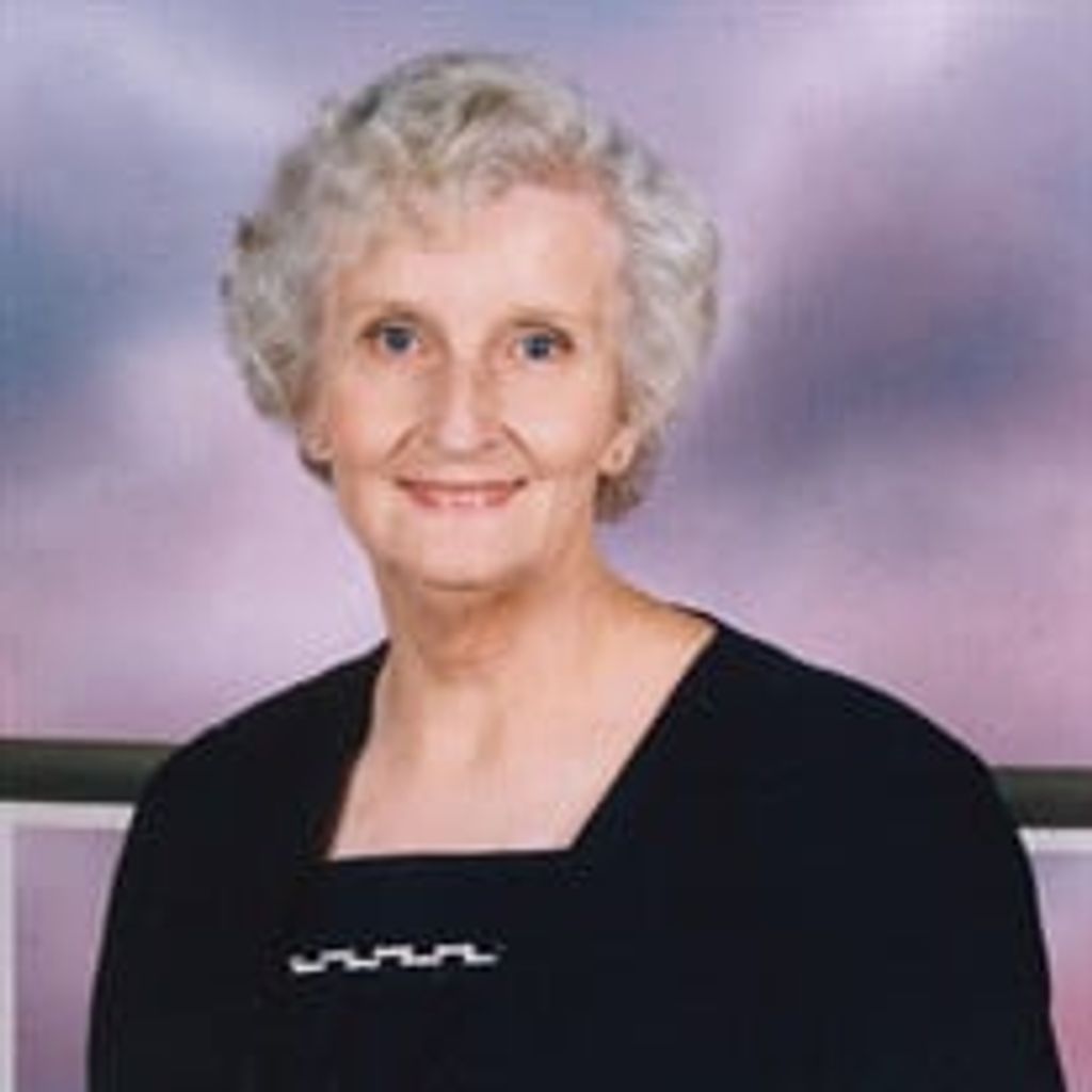 Zae Ann Pierce