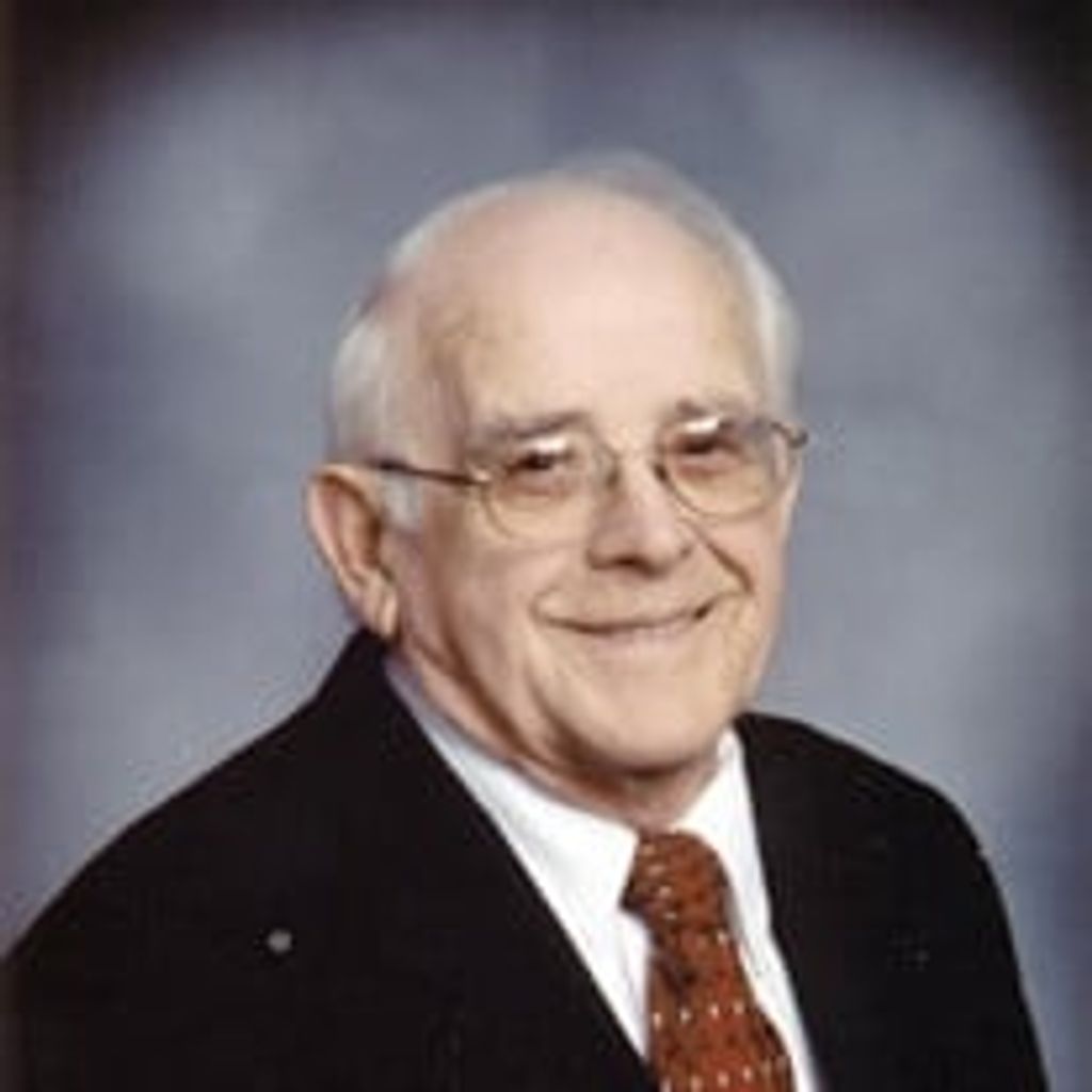 Earl  H. Stewart,  Sr.
