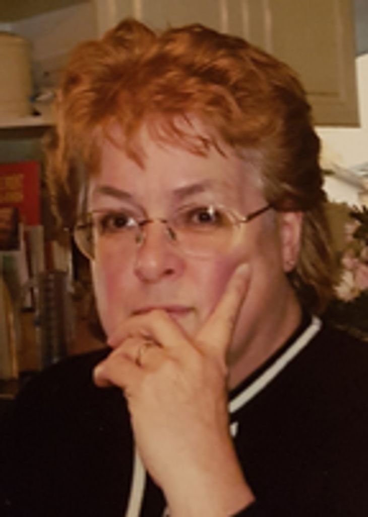 Marion Louise (Lee)  Myers Profile Photo