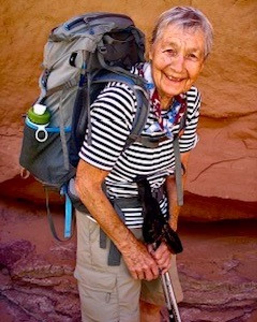 Therese Guertler Frey
