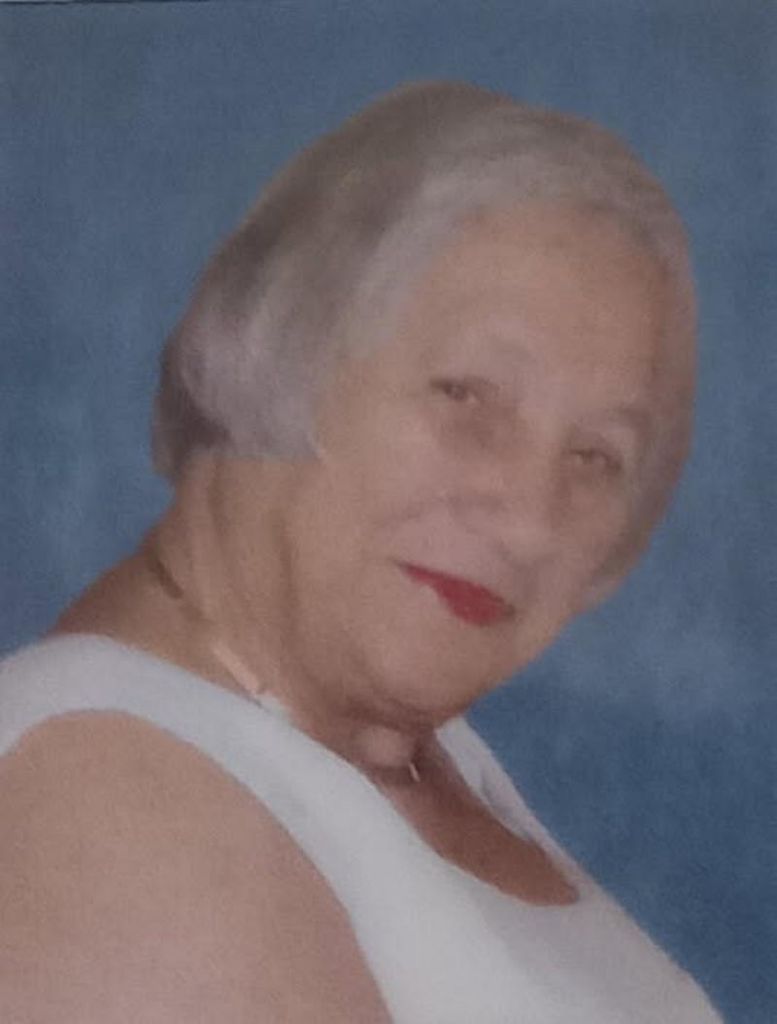 Sonja Santos Profile Photo