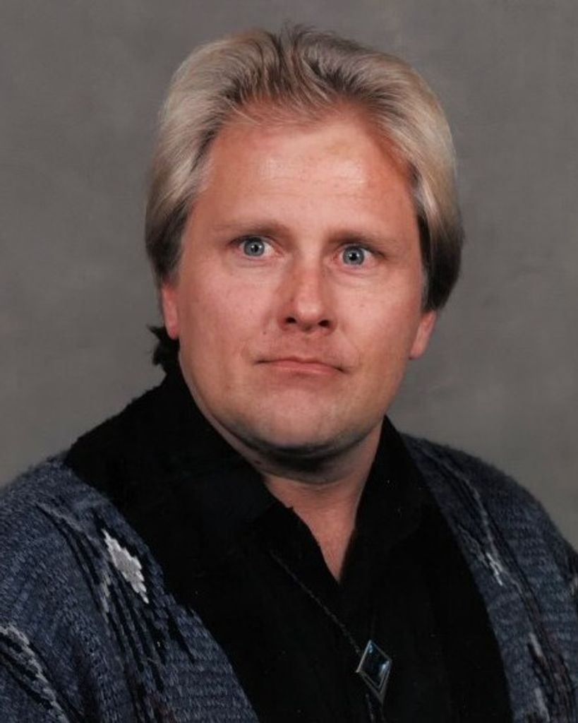 Donovan Janzen Profile Photo
