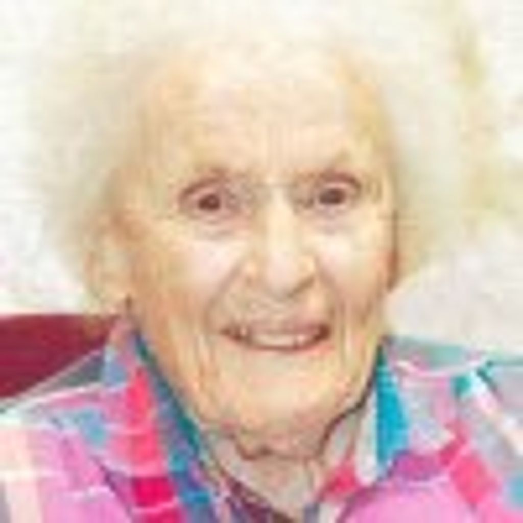 Lorraine  H. Lucier