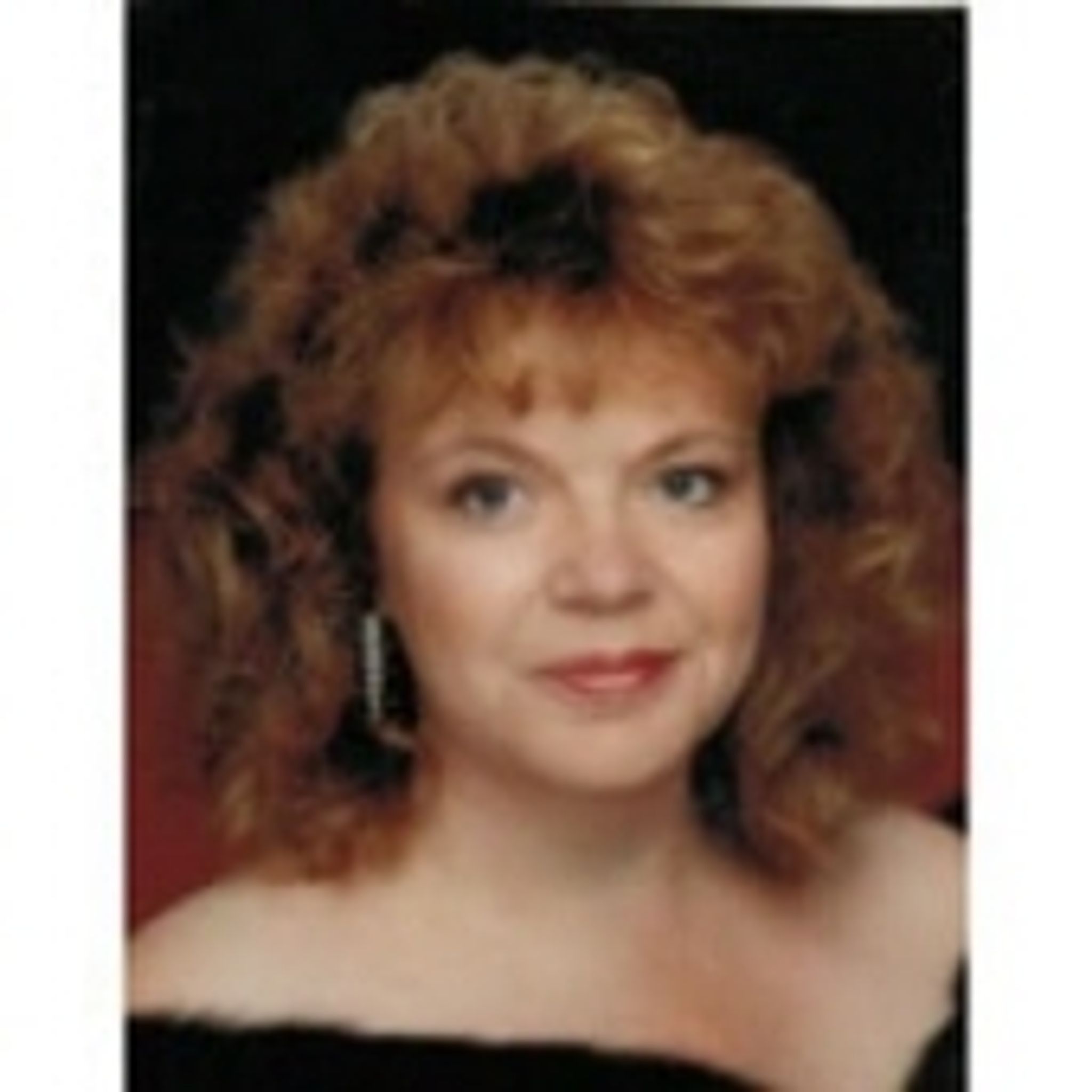 Patricia Ann Pasch photo gallery image 2 of 2