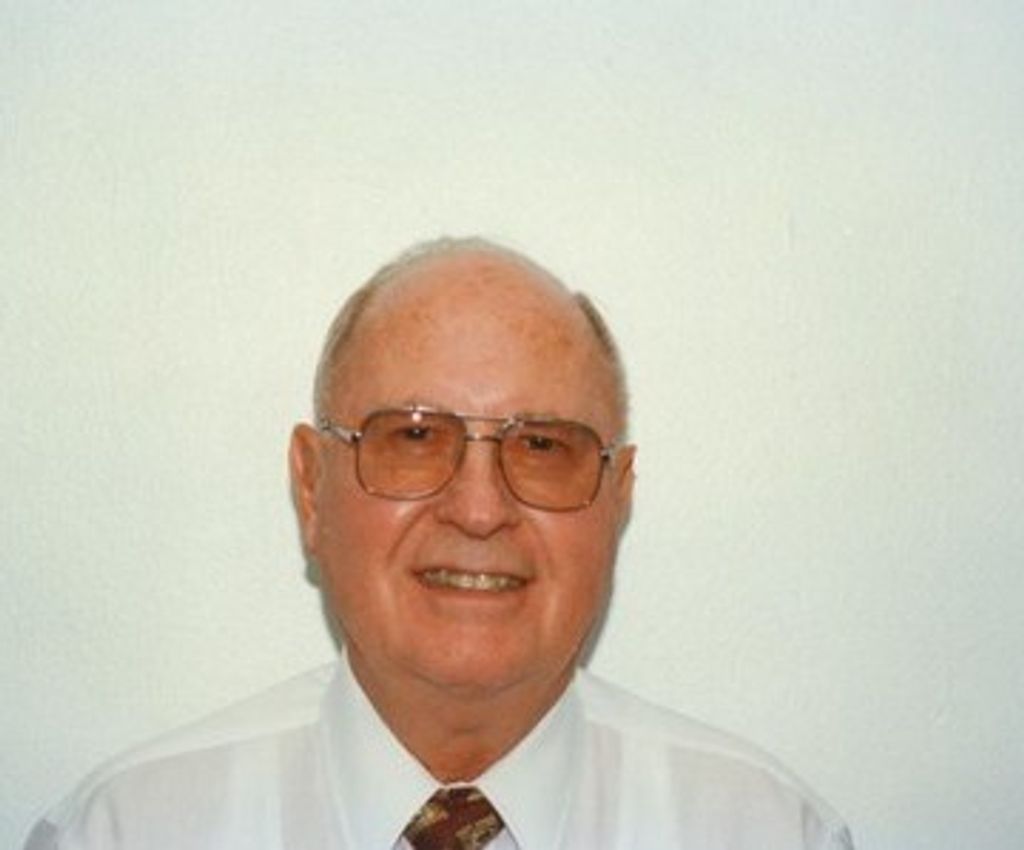 Howard Walker