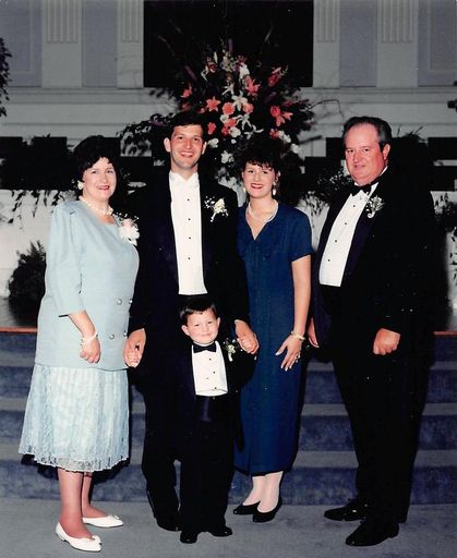 John L. Hardwick photo gallery thumbnail 32 of 73