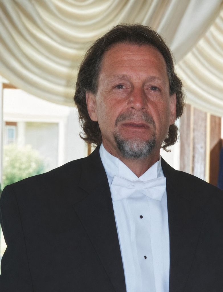 Lanny Charles Kolpek Profile Photo