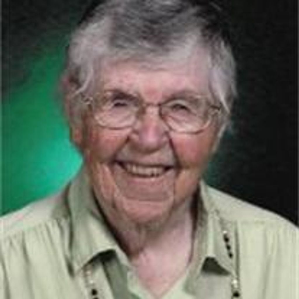 Emery Mcsay