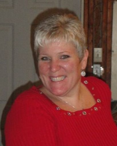 Valerie Anne Cole's obituary image