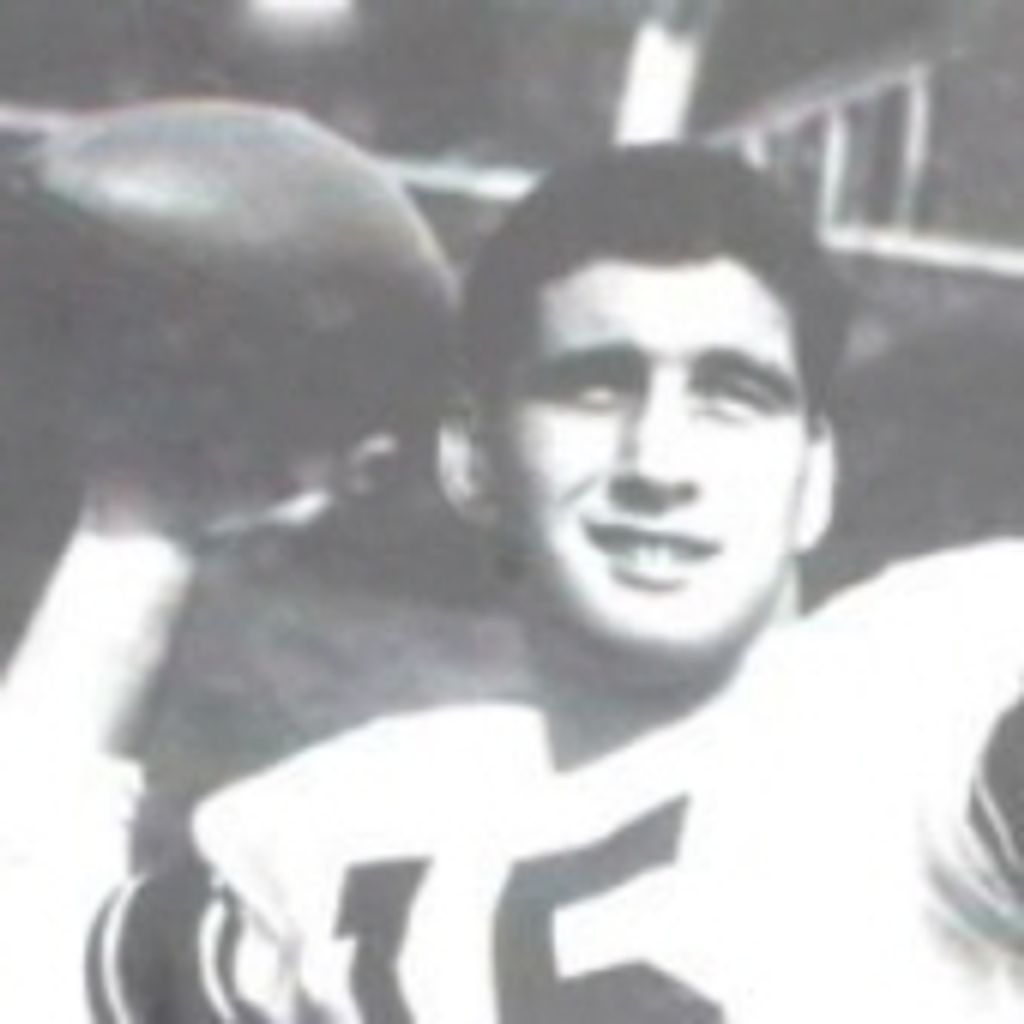 Joseph R. Bozik
