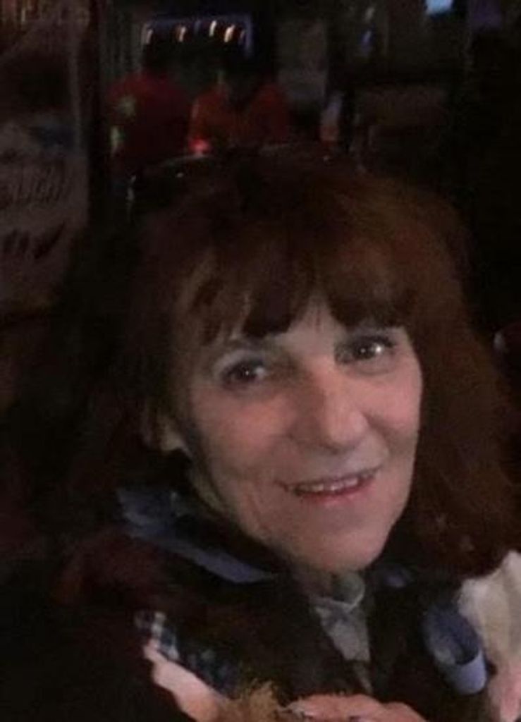 Minnie E. Macdougall Profile Photo