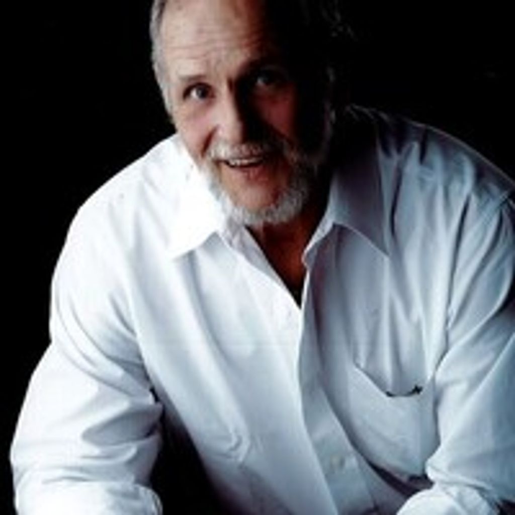 Timothy Leroy "Tim" Anderson Profile Photo