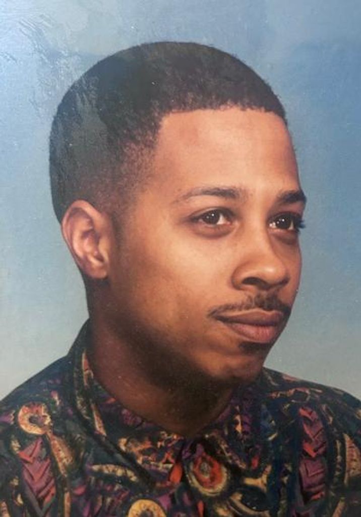 William Bowman, Jr. Profile Photo