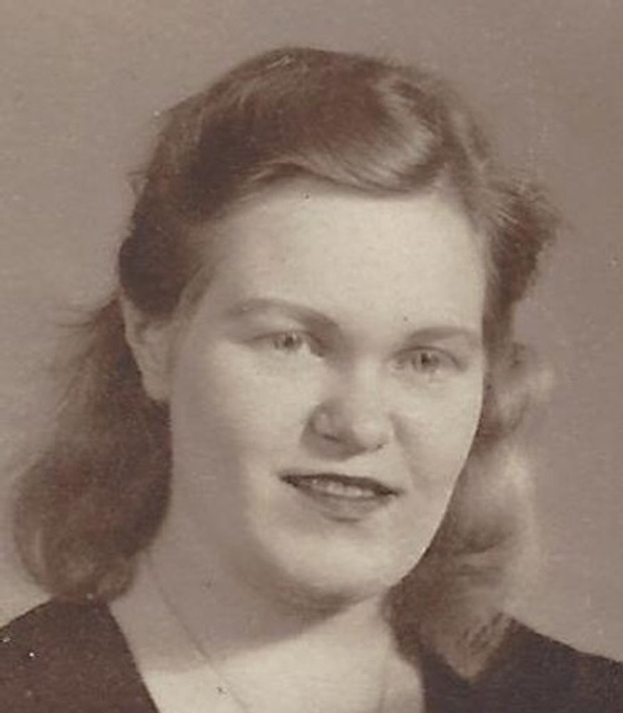 Elizabeth C. Snyder Profile Photo