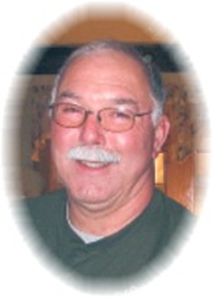 HERMAN JAY VALENTINE